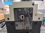 Wohner Telemecaniqe Copper Bus Bar Main Control Panel AK6-PA602 Breaker Inteface