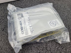 DMA-EI-200 By Cognex CNX-CL210G-10U Monitoring Tool Edge Fanless Industrial PC