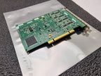 National Instruments 187611L-02L NI 4472 PCI 8-Input Sound and Vibration Device