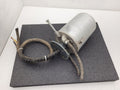 Manitowac Electrical Crane Slip Ring 250Kbs 4 Power 10 Signal Wires