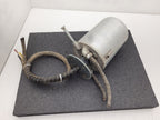 Manitowac Electrical Crane Slip Ring 250Kbs 4 Power 10 Signal Wires