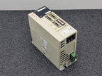 Mitsubishi Servo Drive MR-J2-40CT