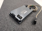 IDEC FA Series PF3S-HL161E PLC Handheld Programming Terminal Loader 9VDC
