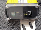 Cognex DataMan DM50S DM50SEA 825-0573-1R 821-0096-1R Barcode Reader Tested