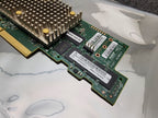 Broadcom MegaRAID SAS9480-8e PRAID EP540e SAS RAID Card 930-8e