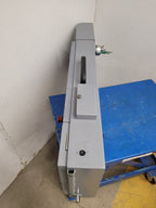 Mitsubishi CNC Control Panel Mazatrol 640m Nexus FCA635MSYJ
