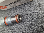SUN Hydraulics T-13A cavity to T-8A cavity converter XGAA-8XN