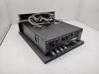 MTS 486.81 Shock System Controller + 488.80 Programmer Pressure Control Unit