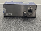 22x LIGHTHOUSE REMOTE  2014 3010 + Enet adapters RS-232 Laser Particle Counter
