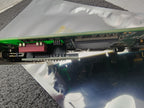 Woodhead IETH045 Ver. F PCU-DPIO V4.6.3 Servo Drive Circuit Board 1120110008