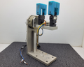 Robohand Robotic Pneumatic Rotary Actuator and Grippers GRB121-1-0401 RR-26-180