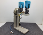 Robohand Robotic Pneumatic Rotary Actuator and Grippers GRB121-1-0401 RR-26-180