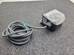 Krom Schroder DL5K-3W Air Pressure Switch 250 VAC 300mbar