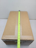 Dot Hill 57X0 4-8GFC 1 RM-MX 4GB FRU PKG Drive Aray Controller PFRUKC45-01 2019