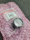 COGNEX 820-0056-1R Lens Mount Camera Cover NEW