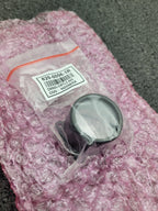 COGNEX 820-0056-1R Lens Mount Camera Cover NEW