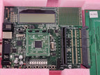 EPSON EPD Demo PackageTSB1G7000 Micro Chip ASSY# 02-01872-R5.2 EEA-006