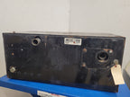 Webasto Spheros Arctic Fox DBW 300 Diesel Heater 30 kW 12VDC 100W +Cover C2