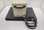 Muco  VDE 0550 transformer 19KVA 10056209 400V - 460V 3PH Step Up Stand Alone
