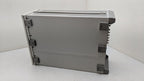 Agilent E5515C 8960 Series 10 Wireless Comm Test Set Pattern Generator 002 003