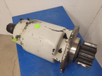 Manitowac National Crane Swing Rotation Drive Hydraulic Motor NBT 55