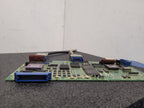 FANUC A16B-2200-0381 A320-2200-T386/02 Control Board