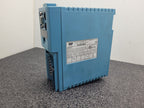 Parker Eurotherm SSD Servo Drive 631-006-230-F-00 240VAC Out 3PH [A]