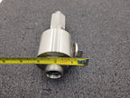 Hydra-Grene DN20 3/4" Hydraulic Ball Valve MKH-DN20-22L RKH22LVW 420 Bar