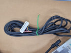 Lot of 3x IAI  RC Robo Cylinder Stepper Motor Screw Driven Linear Actuator [E]