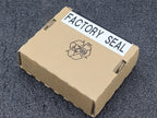 New Allen Bradley 1769-OW8I Ser B Compact AC/DC Relay Output Module AB 1769-0W8I