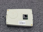 ABB ACH-CP-B HVAC KEYPAD MODULE ACH550 keypad.