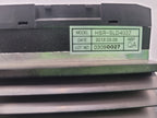 Nux Hanyoung HSR-SLD402Z HSRSLD402Z Solid State Relay Lot of 3x