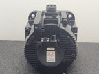 Yaskawa Electric Servo Motor SGMRV-44ANA-YR22 [B]