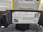 Cognex DataMan DM374X-M Barcode Scanner Smart Vision Lights 821-10079-1R