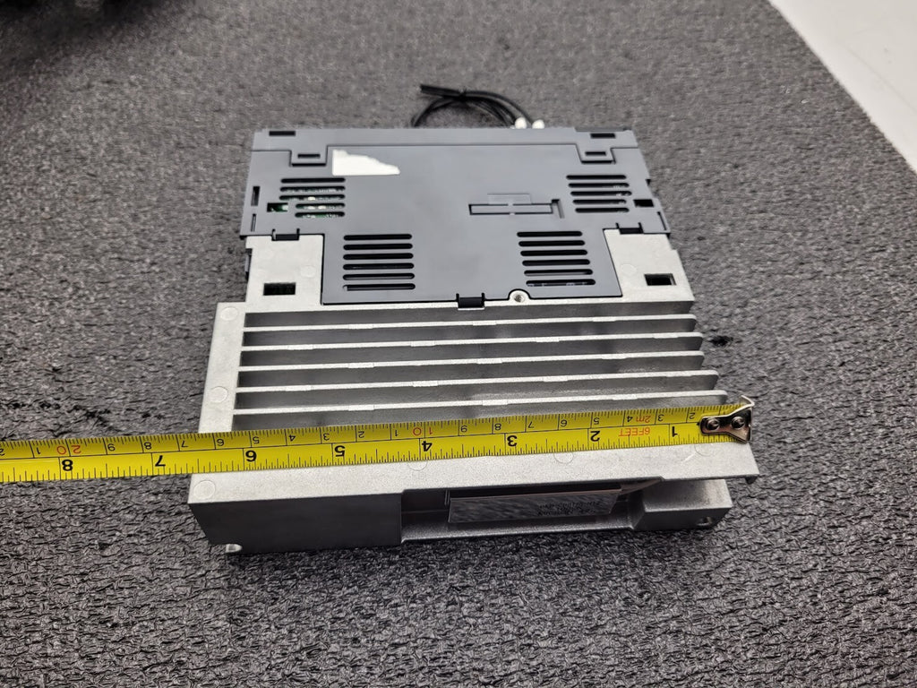 Mitsubishi 400W Servo Drive Amplifier HF-KP43 + MR-J3-40A 400W Servo Motor