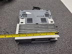 Mitsubishi 400W Servo Drive Amplifier HF-KP43 + MR-J3-40A 400W Servo Motor