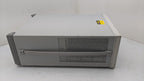 Agilent E5515C 8960 Series 10 Wireless Comm Test Set Pattern Generator 002 003
