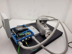 Endress+Hauser PROMASS S Mass Flowmeter 83S15-1DL7/0 Flow Controller +XMTR B [2]