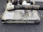 Continental Cummins Rear  CM2150E P4995445 ECU ECM Module  [F]