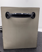 Muco  VDE 0550 transformer 19KVA 10056209 400V - 460V 3PH Step Up Stand Alone