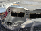 2x HP Quantum QXS iSCSI and FC Disk Controller 81-00000078-00-10 Sealed Bags