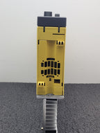 FANUC A06B-6110-H006 Servo Power Supply Module 6.8 KW