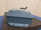 Rosemount 8712HR12NAM4F0227 Hart Smart Family 8712 Transmitter 115VAC 2017 Year