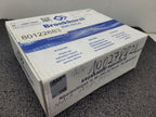 Bronkhorst High-Tech RuR-013F EL-FLOW Select Mass Flow Meter/Controller [B]