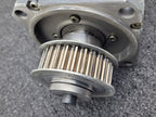 SIEMENS 1FT6062-6AH71-4AA0 Brushless Servo Motor 6Nm 4500RPM Encoder I-2048 [A]