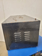 Webasto Spheros Arctic Fox DBW 300 Diesel Heater 30 kW 12VDC 100W +Cover C2