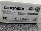 DMA-EI-200 By Cognex CNX-CL210G-10U Monitoring Tool Edge Fanless Industrial PC