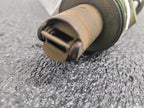 Georg Fischer +GF+ In line Flow 1" Senor Meter EF055-C.1  159 001 502 2" Thread