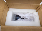 Eiki LNS-M01Z Semi Long Throw High Precision Projector Lens