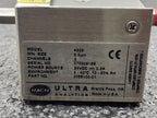 6x HACH Ultra MET ONE 4500 4503 Remote Airborne  Laser Air Particle Counter